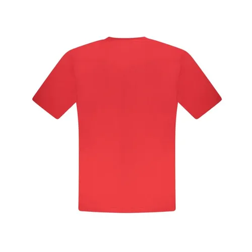 Tops > T-Shirts - - North Sails - Modalova