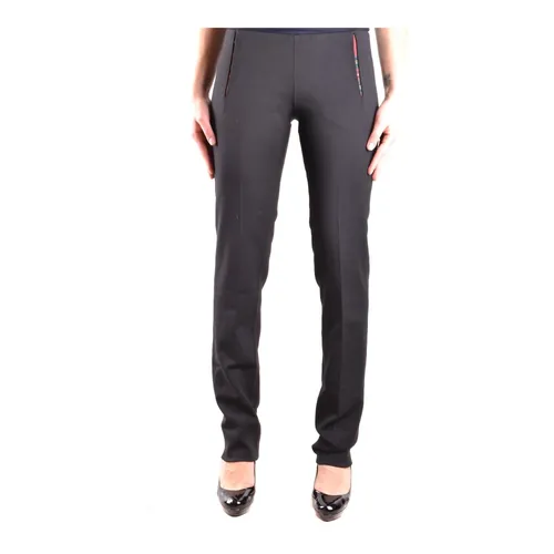 Trousers > Slim-fit Trousers - - Dsquared2 - Modalova
