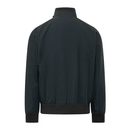 Jackets > Light Jackets - - Woolrich - Modalova