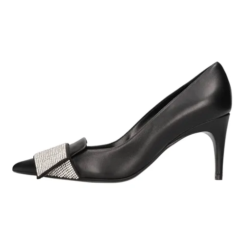 Shoes > Heels > Pumps - - Sergio Rossi - Modalova
