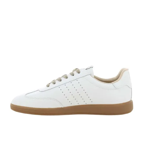 Shoes > Sneakers - - Regarde Le Ciel - Modalova