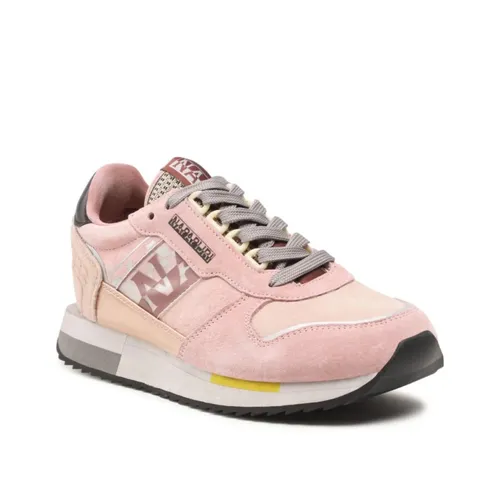 Shoes > Sneakers - - Napapijri - Modalova