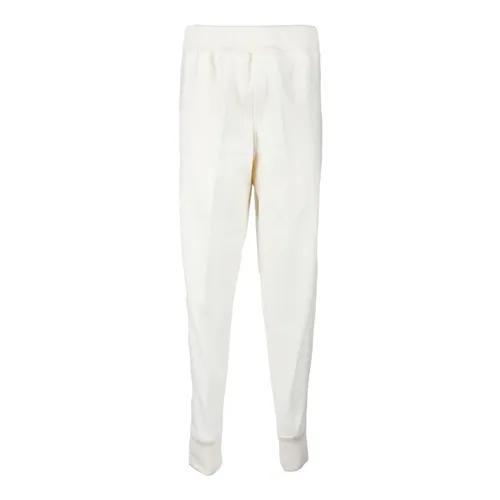 Trousers > Sweatpants - - Jil Sander - Modalova