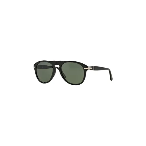 Accessories > Sunglasses - - Persol - Modalova