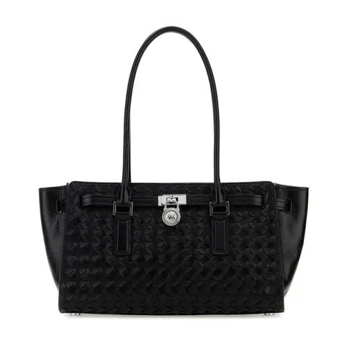Bags > Shoulder Bags - - Michael Kors - Modalova