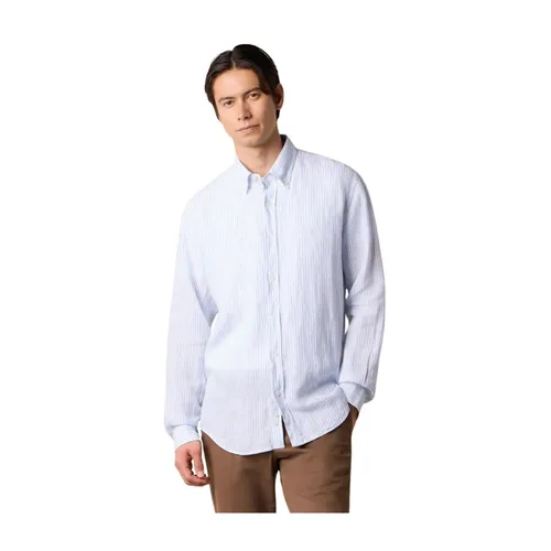 Shirts > Casual Shirts - - Brooks Brothers - Modalova