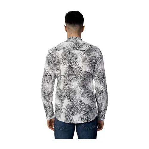 Shirts > Casual Shirts - - Antony Morato - Modalova