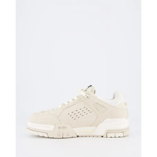 Shoes > Sneakers - - Axel Arigato - Modalova