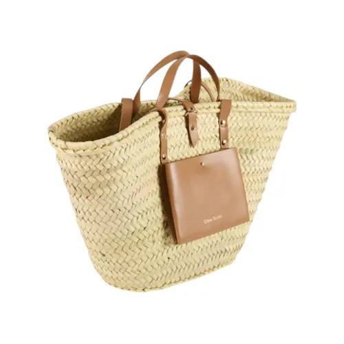 Bags > Tote Bags - - Craie Studio - Modalova
