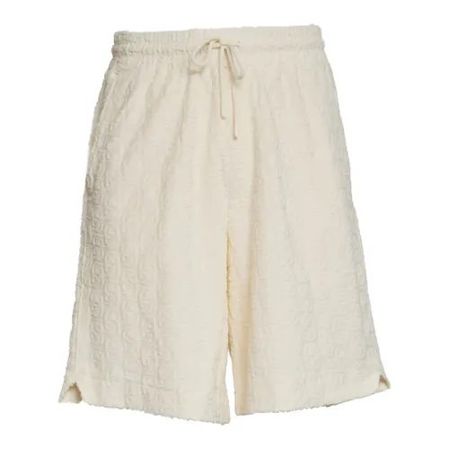 Shorts > Casual Shorts - - Drole de Monsieur - Modalova