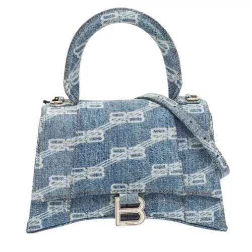 Pre-owned > Pre-owned Bags > Pre-owned Handbags - - Balenciaga Vintage - Modalova