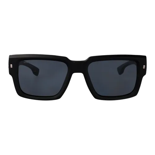 Accessories > Sunglasses - - Dsquared2 - Modalova