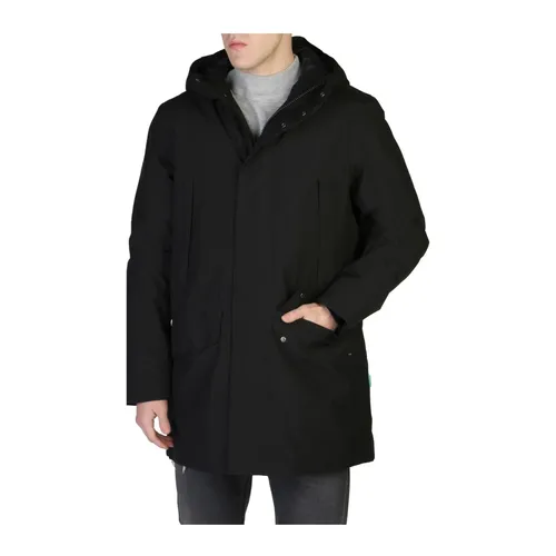 Jackets > Winter Jackets - - Save The Duck - Modalova