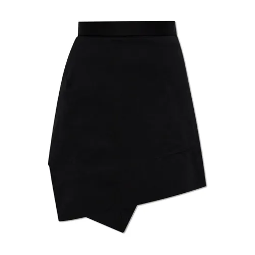Skirts > Short Skirts - - Vivienne Westwood - Modalova