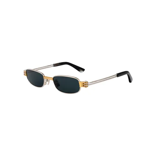 Accessories > Sunglasses - - Bottega Veneta - Modalova