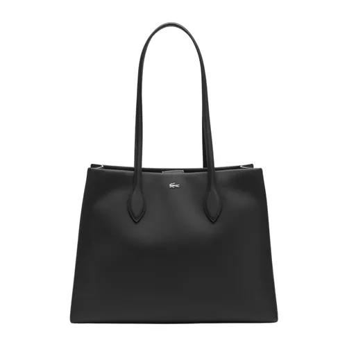 Bags > Shoulder Bags - - Lacoste - Modalova