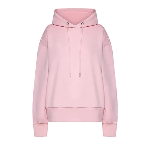 Sweatshirts & Hoodies > Hoodies - - Silvian Heach - Modalova