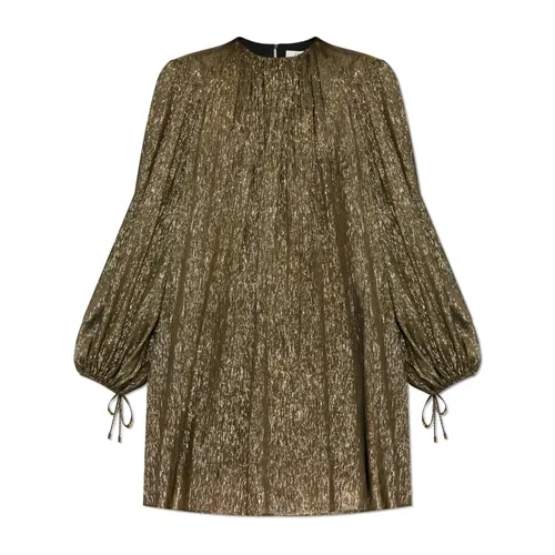 Dresses > Occasion Dresses > Party Dresses - - Chloé - Modalova