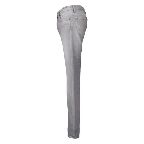 Jeans > Straight Jeans - - Hand Picked - Modalova