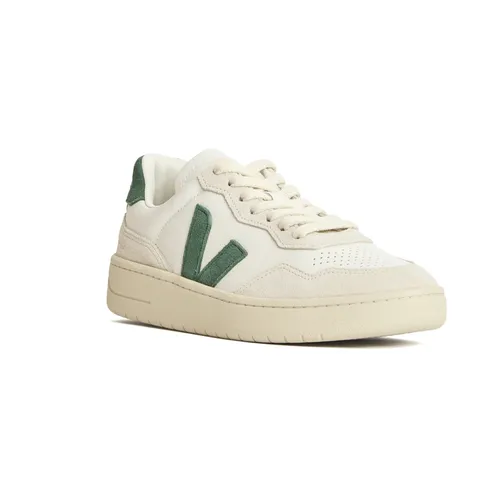Veja - Shoes > Sneakers - White - Veja - Modalova
