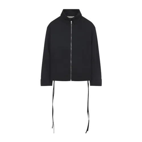 Jackets > Bomber Jackets - - Mordecai - Modalova