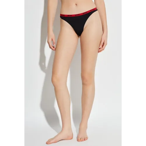 Underwear > Bottoms - - Diesel - Modalova