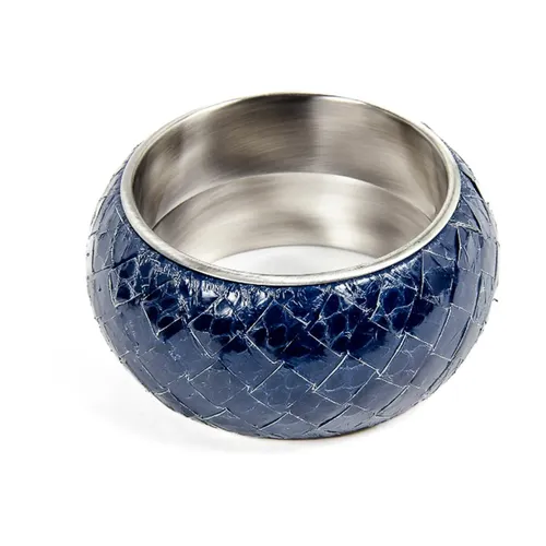 Accessories > Jewellery > Bracelets - - Bottega Veneta - Modalova