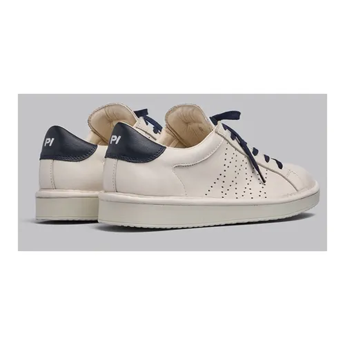 Shoes > Sneakers - - Panchic - Modalova
