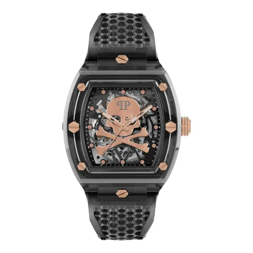 Accessories > Watches - - Philipp Plein - Modalova