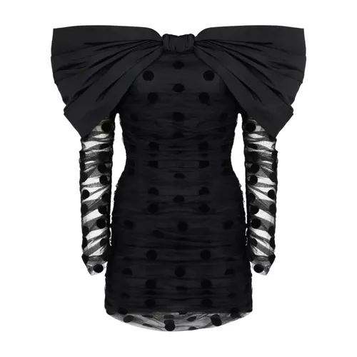 Dresses > Occasion Dresses > Party Dresses - - Nina Ricci - Modalova