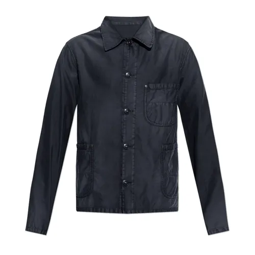 Jackets > Light Jackets - - Maison Margiela - Modalova