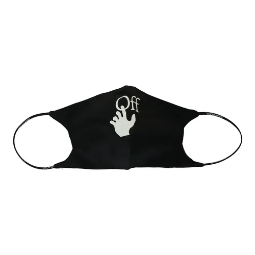 Off White - Accessories - Black - Off White - Modalova
