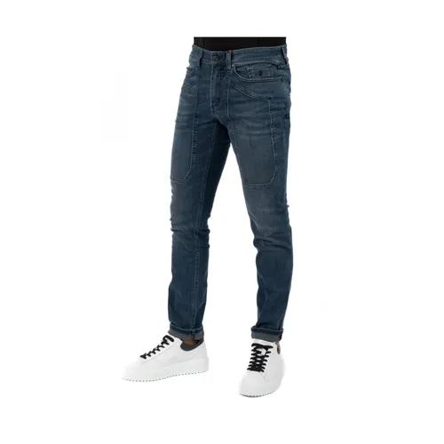 Jeans > Slim-fit Jeans - - Jeckerson - Modalova