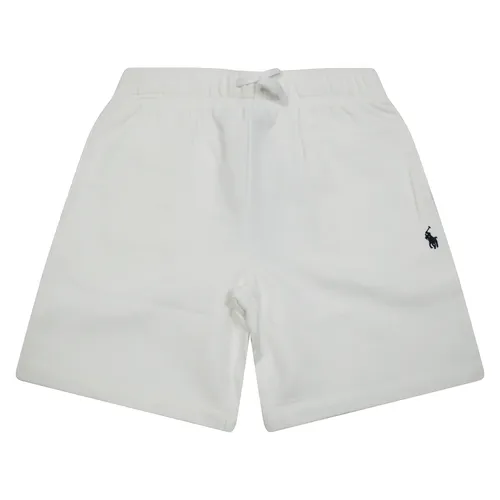 Shorts > Casual Shorts - - Polo Ralph Lauren - Modalova