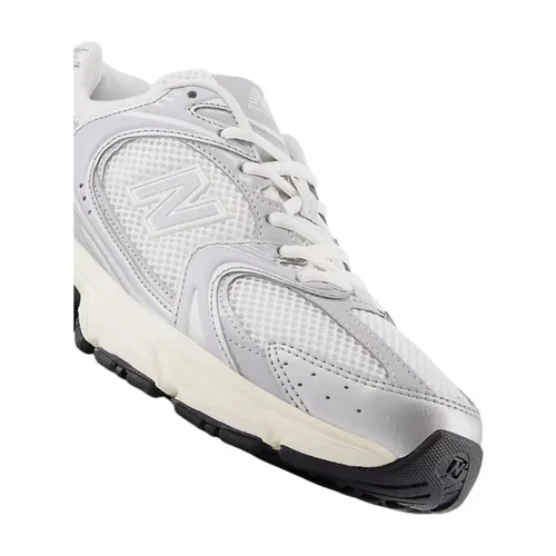 Shoes > Sneakers - - New Balance - Modalova