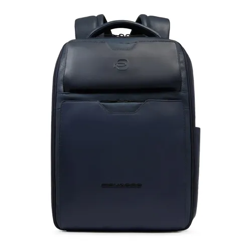 Bags > Backpacks - - Piquadro - Modalova