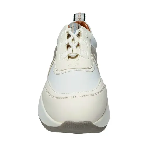 Shoes > Sneakers - - Alexander Smith - Modalova