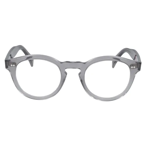 Accessories > Glasses - - Kador - Modalova
