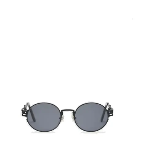 Accessories > Sunglasses - - Jean Paul Gaultier - Modalova
