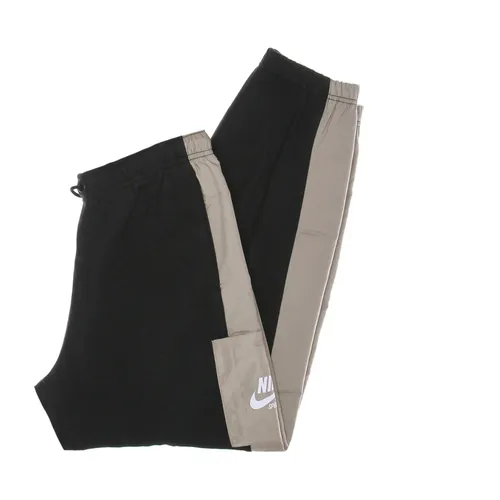 Trousers > Sweatpants - - Nike - Modalova