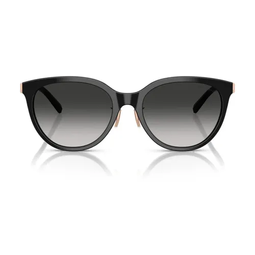 Accessories > Sunglasses - - Tiffany - Modalova