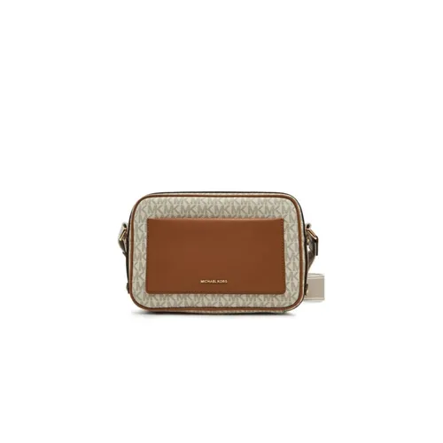 Bags > Cross Body Bags - - Michael Kors - Modalova