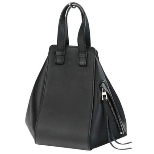 Pre-owned > Pre-owned Bags > Pre-owned Handbags - - Loewe Pre-owned - Modalova