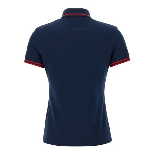 Tops > Polo Shirts - - Valentino Garavani - Modalova
