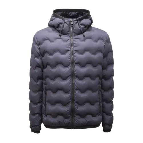 Jackets > Down Jackets - - Colmar - Modalova