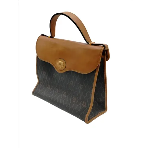 Pre-owned > Pre-owned Bags > Pre-owned Handbags - - Dior Vintage - Modalova
