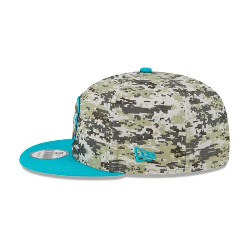 Accessories > Hats > Hats - - New Era - Modalova
