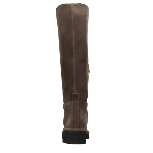Shoes > Boots > High Boots - - Lorena Paggi - Modalova