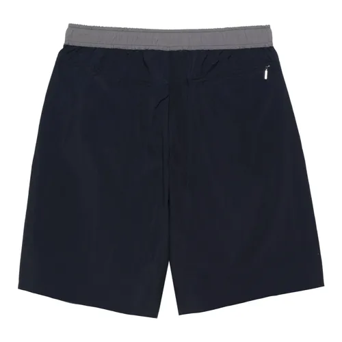 Shorts > Short Shorts - - Maison Kitsuné - Modalova