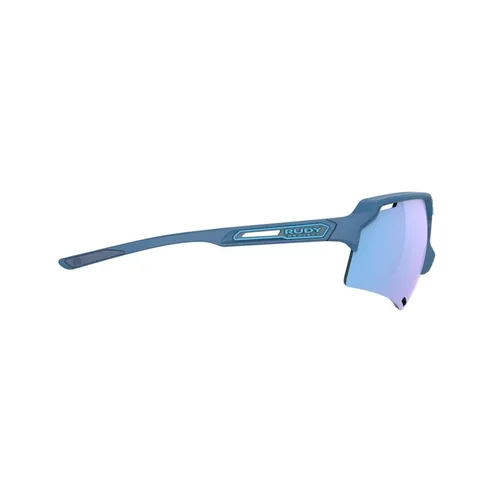 Accessories > Sunglasses - - Rudy Project - Modalova